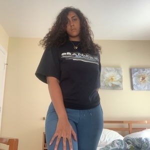 Meet your Posher, Relle